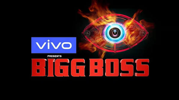 Bigg Boss 13