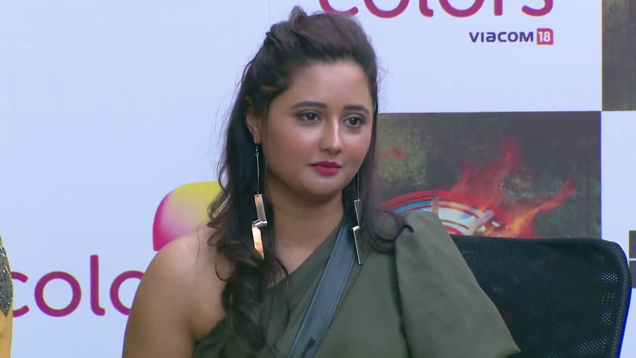 Bigg Boss 13 Episode 128 thumbnail