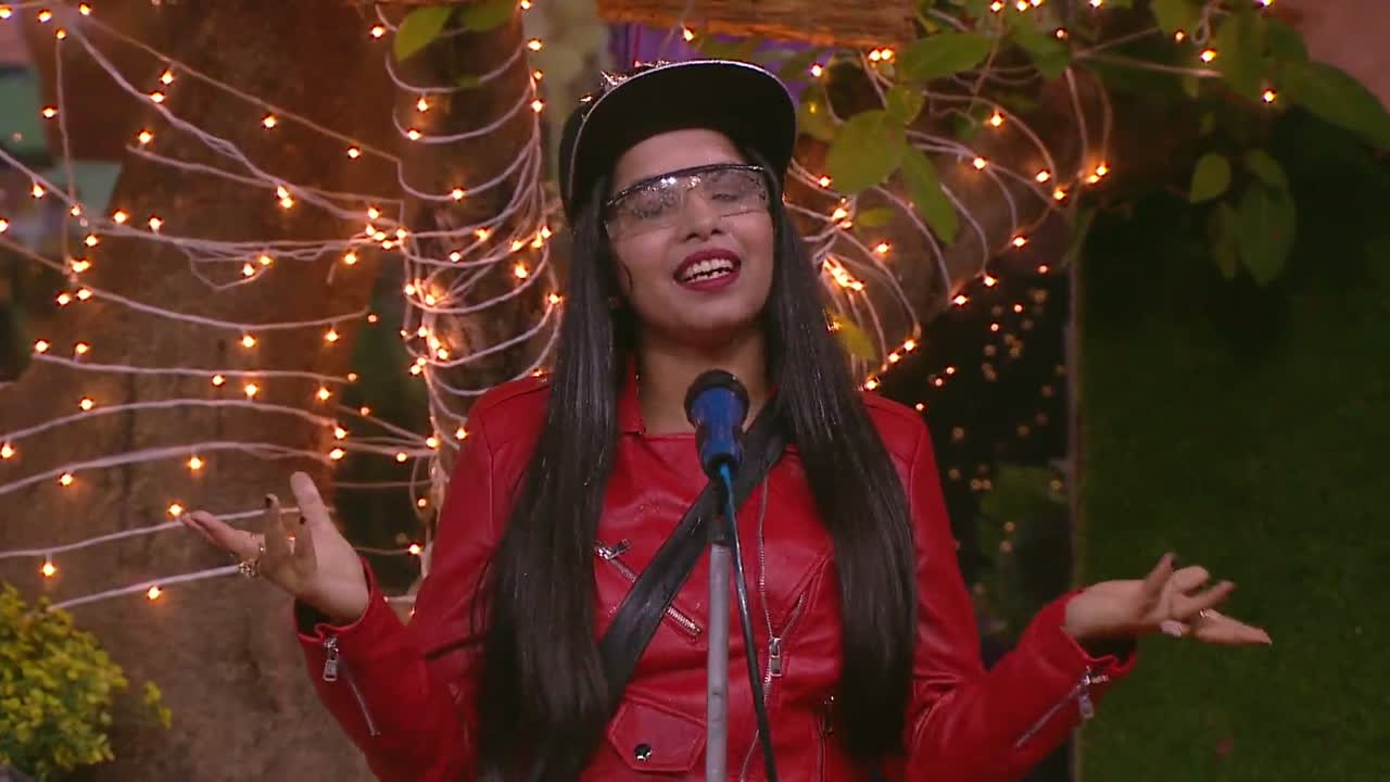 Bigg Boss 13 Episode 28 thumbnail