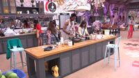 Bigg Boss 13 Episode 33 thumbnail