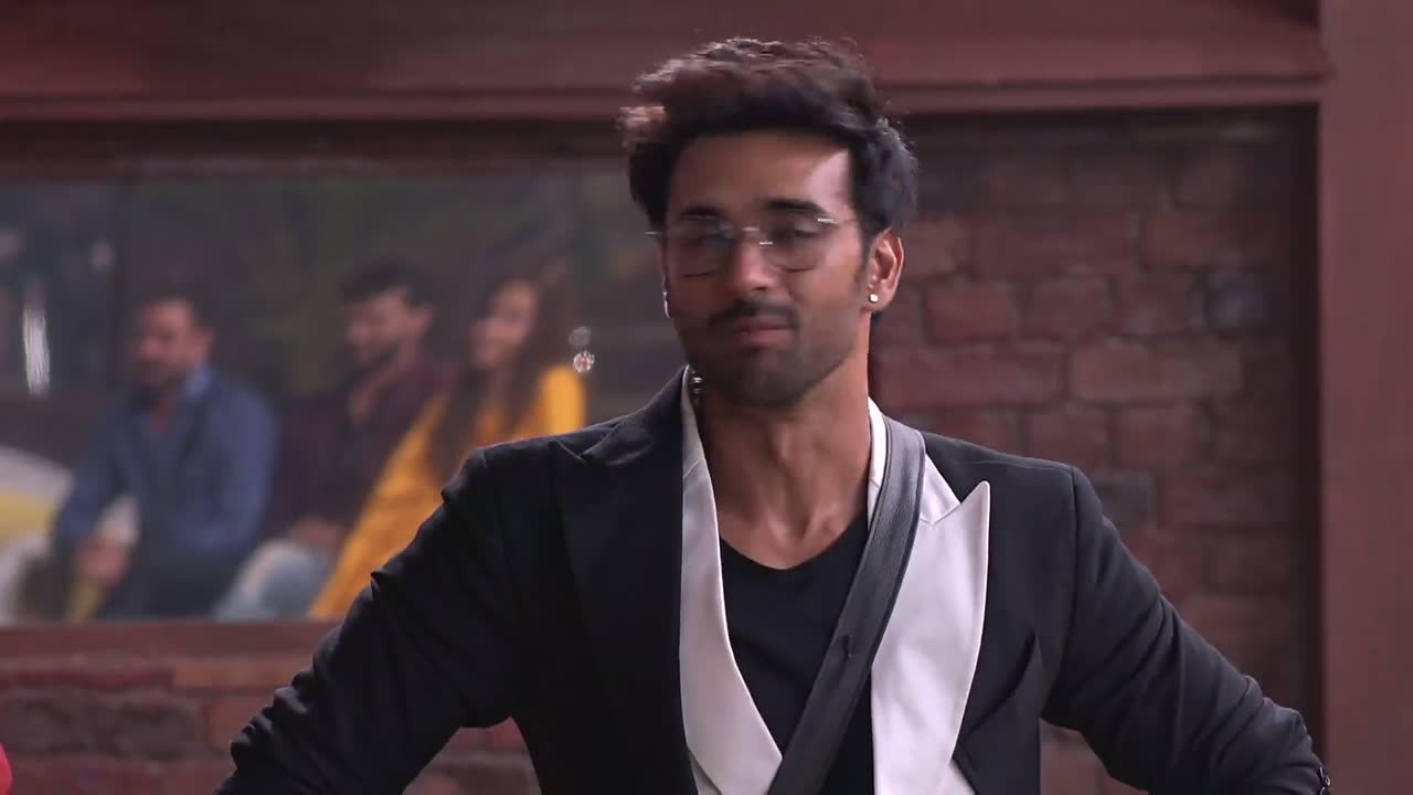 Bigg Boss 13 Episode 49 thumbnail