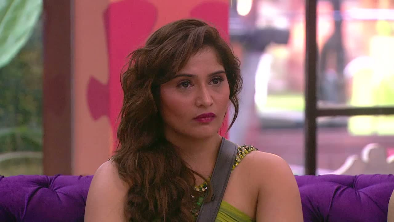 Bigg Boss 13 Episode 7 thumbnail