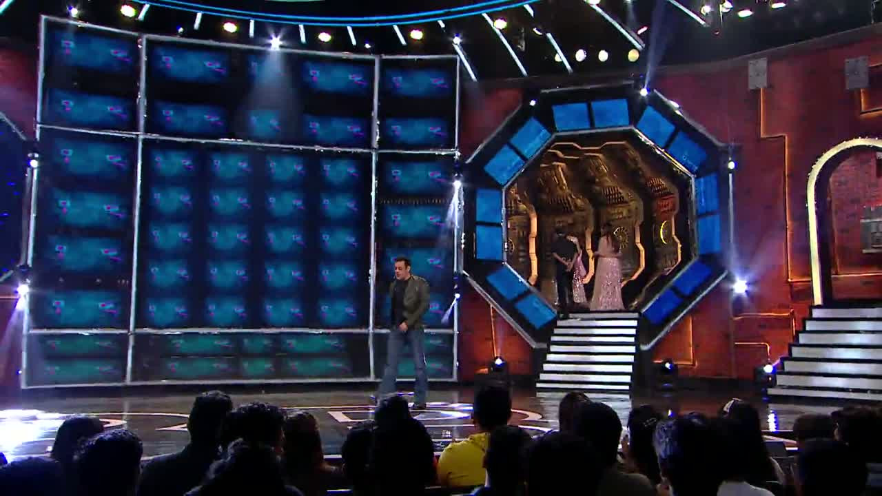 Bigg Boss 13 Episode 70 thumbnail
