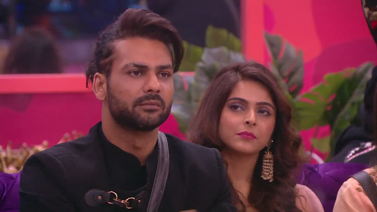 Bigg Boss 13 Episode 84 thumbnail