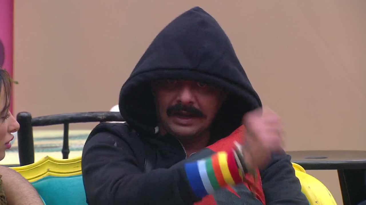 Bigg Boss 13 Episode 90 thumbnail