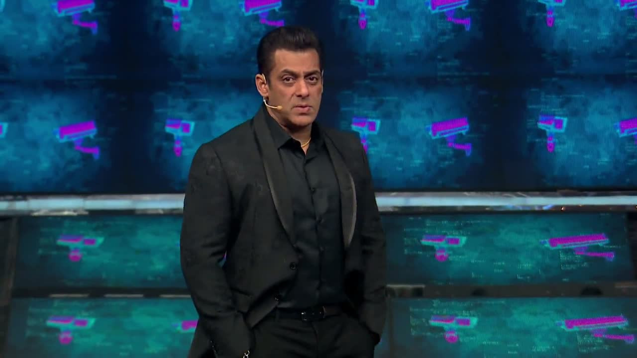 Bigg Boss 13 Episode 91 thumbnail